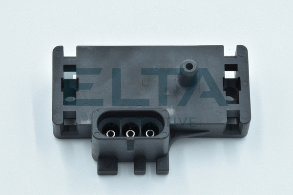 Sensor, intake manifold pressure (EE2892)
