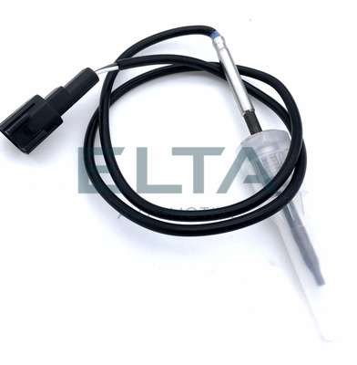 Sensor, exhaust gas temperature (EX5538)