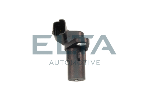 Sensor, crankshaft pulse (EE0236)