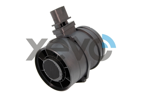 Mass Air Flow Sensor (XAM4162)