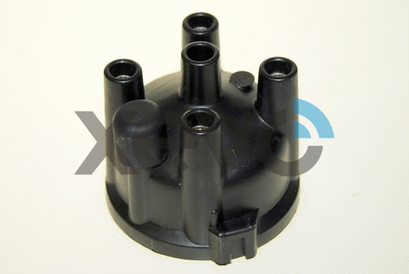 Distributor Cap (XDC2057)