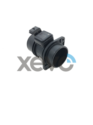 Mass Air Flow Sensor (XAM4186)