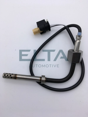 Sensor, exhaust gas temperature (EX5444)