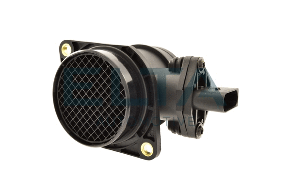 Mass Air Flow Sensor (EE4024)