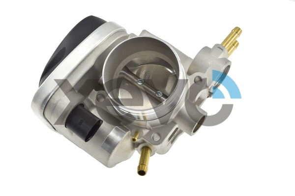 Throttle Body (XTB9714)