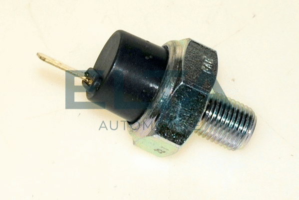 Oil Pressure Switch (EE3230)