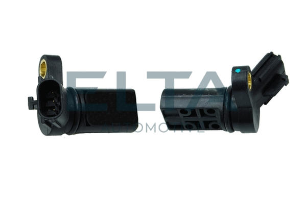 Sensor, camshaft position (EE0006)