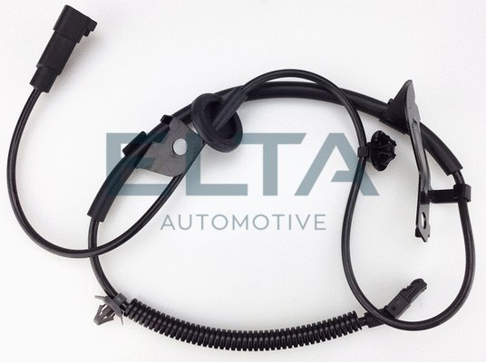 Sensor, wheel speed (EA1474)