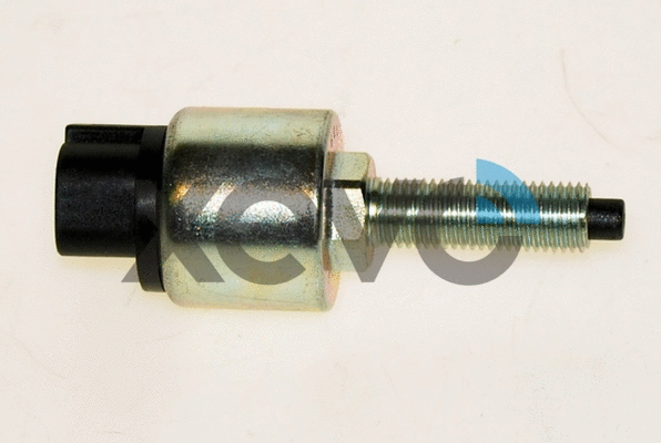 Stop Light Switch (XBL7518)