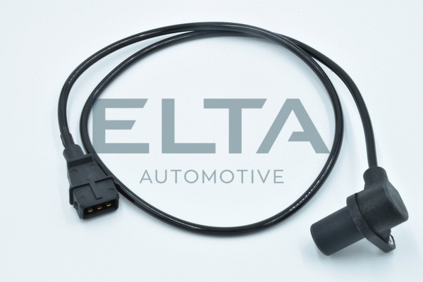 Sensor, crankshaft pulse (EE0906)