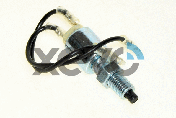 Stop Light Switch (XBL7598)