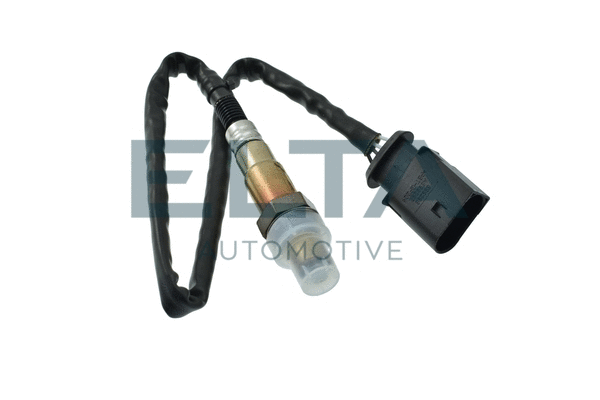 Lambda Sensor (EX0017)