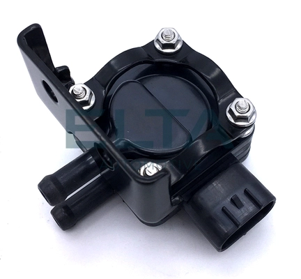 Sensor, exhaust pressure (EE2886)