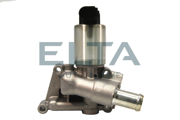 EGR Valve (EE6021)