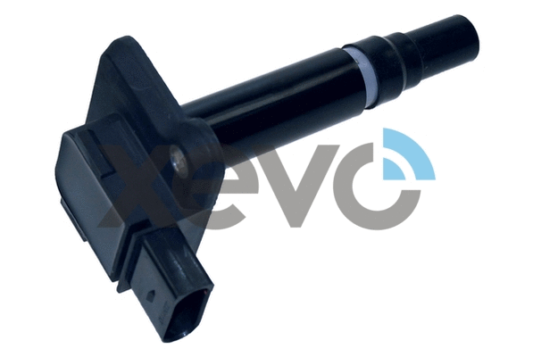 Ignition Coil (XIG5081)