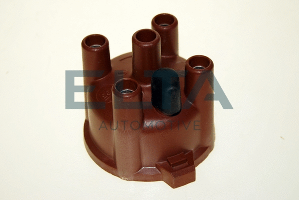 Distributor Cap (ET0653)
