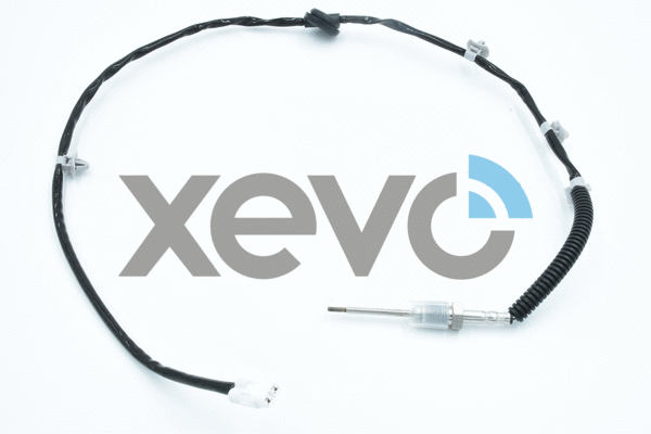 Sensor, exhaust gas temperature (XLS1965)