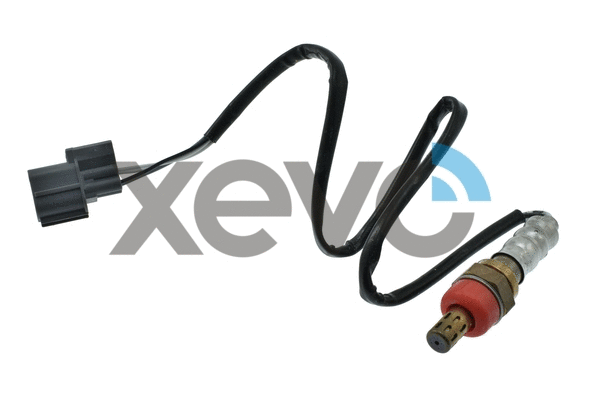Lambda Sensor (XLS1099)