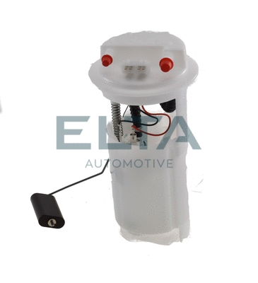 Fuel Feed Unit (EF4052)