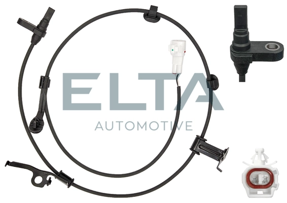 Sensor, wheel speed (EA1289)