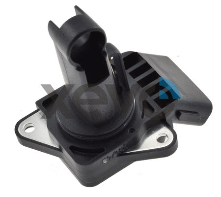Mass Air Flow Sensor (XAM4290)