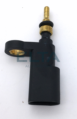 Sensor, coolant temperature (EV0291)