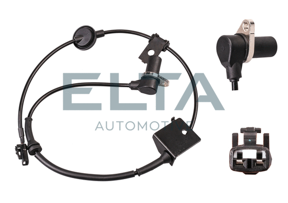 Sensor, wheel speed (EA1218)