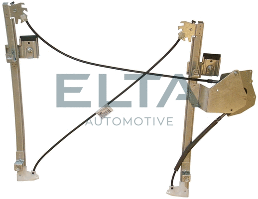 Window Regulator (ER4252)