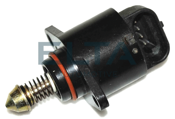 Idle Control Valve, air supply (EE7003)