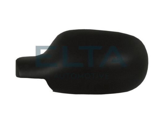 Cover, exterior mirror (EM0459)
