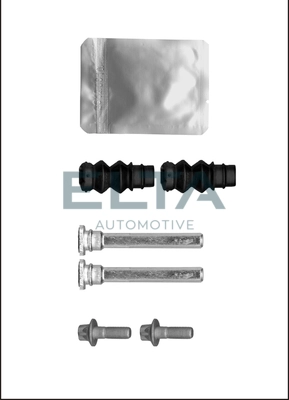 Guide Sleeve Kit, brake caliper (EA9355)