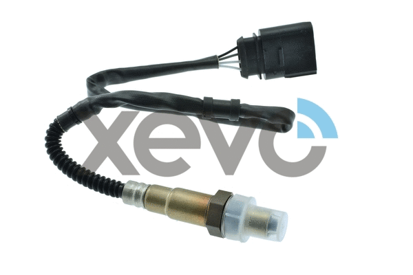 Lambda Sensor (XLS1169)