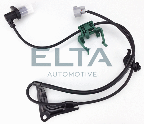 Sensor, wheel speed (EA0098)