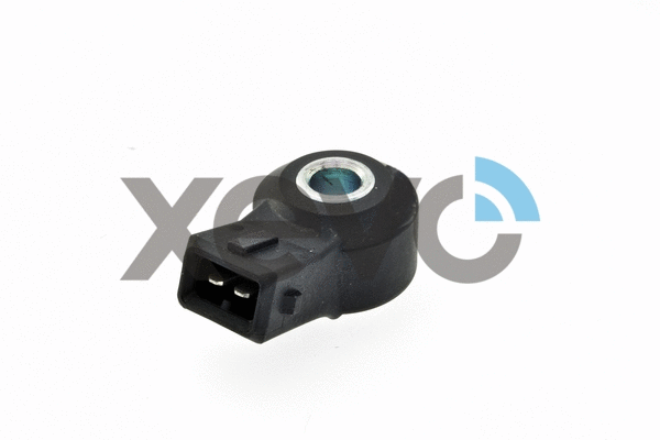 Knock Sensor (XKS6825)