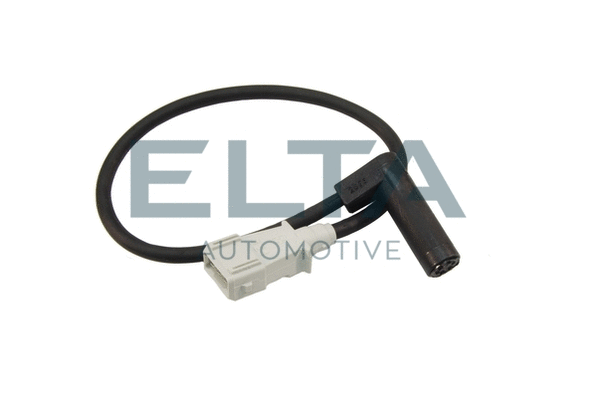 Sensor, crankshaft pulse (EE0211)