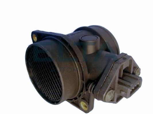 Mass Air Flow Sensor (EE4172)