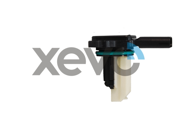 Mass Air Flow Sensor (XAM4264)