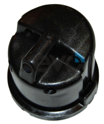 Distributor Cap (XDC2079)