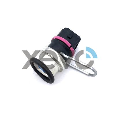 Sensor, coolant temperature (XTS7854)