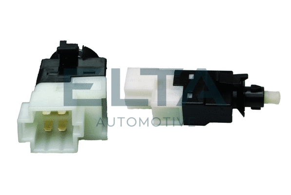 Stop Light Switch (EV1020)