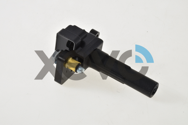 Ignition Coil (XIG5843)