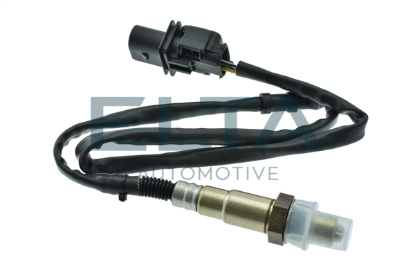 Lambda Sensor (EX0406)