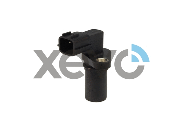 Sensor, crankshaft pulse (XCS6455)