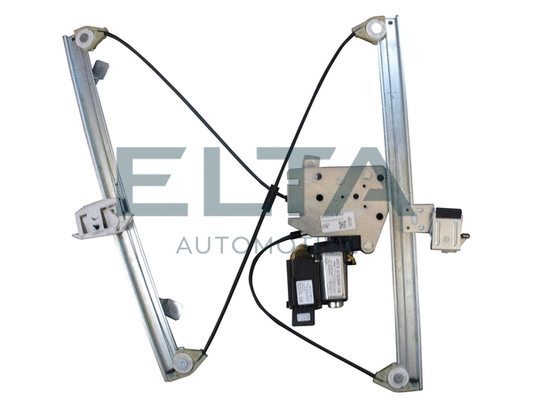 Window Regulator (ER1736)