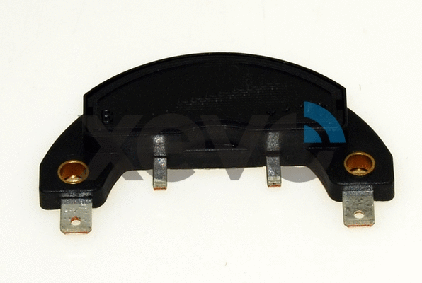 Switch Unit, ignition system (XIM0516)