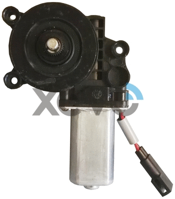 Electric Motor, window regulator (XWR6008)