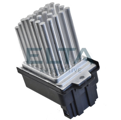 Resistor, interior blower (EH1022)