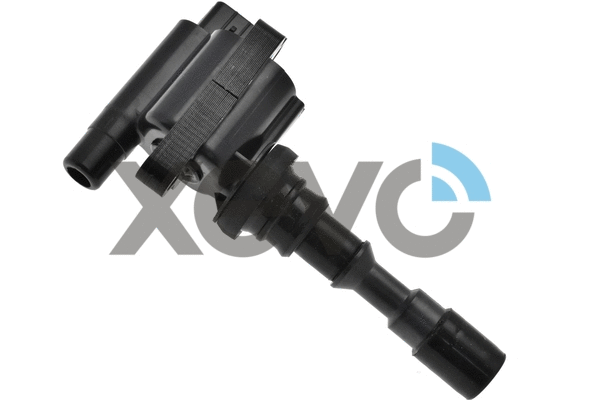 Ignition Coil (XIG5167)
