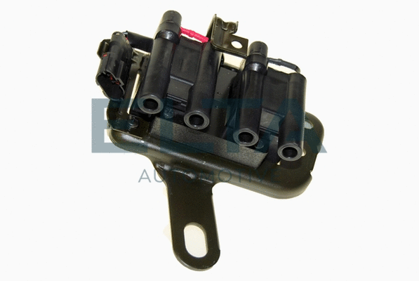 Ignition Coil (EE5252)