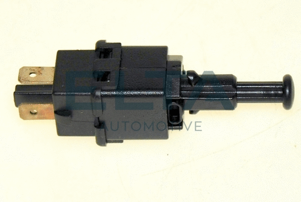 Stop Light Switch (EV1111)